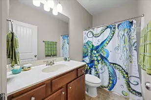 33 Wood Green Dr, Wendell, NC 27591 - Photo 13