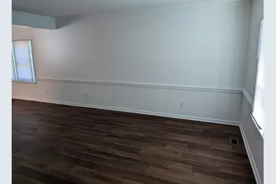 407 Thyme Place, Raleigh, NC 27609 - Photo 13