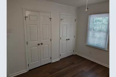 407 Thyme Place, Raleigh, NC 27609 - Photo 11