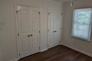 407 Thyme Pl, Raleigh, NC 27609 - Photo 11