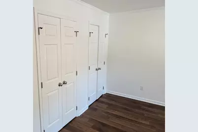 407 Thyme Place, Raleigh, NC 27609 - Photo 9