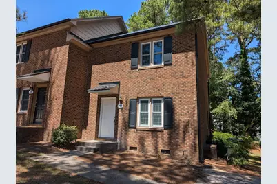 407 Thyme Place, Raleigh, NC 27609 - Photo 1