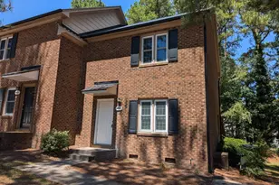 407 Thyme Pl, Raleigh, NC 27609 - Photo 1