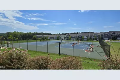 518 Flat Ford Road, Hillsborough, NC 27278 - Photo 25
