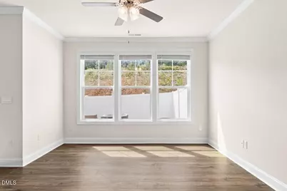 518 Flat Ford Road, Hillsborough, NC 27278 - Photo 9