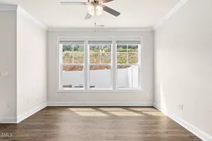 518 Flat Ford Rd, Hillsborough, NC 27278 - Photo 9