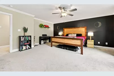 265 Sorrel Drive, Franklinton, NC 27525 - Photo 19