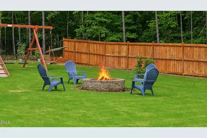 265 Sorrel Drive, Franklinton, NC 27525 - Photo 11