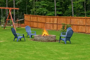 265 Sorrel Dr, Franklinton, NC 27525 - Photo 11