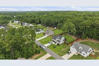 265 Sorrel Drive, Franklinton, NC 27525 - Photo 47