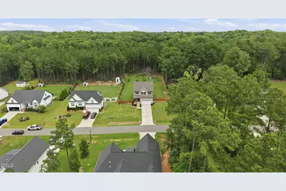 265 Sorrel Drive, Franklinton, NC 27525 - Photo 43