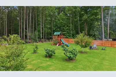 265 Sorrel Drive, Franklinton, NC 27525 - Photo 37