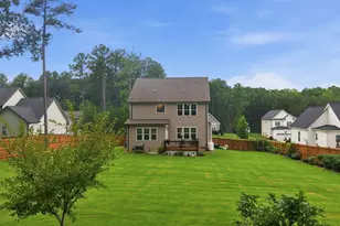 265 Sorrel Dr, Franklinton, NC 27525 - Photo 35