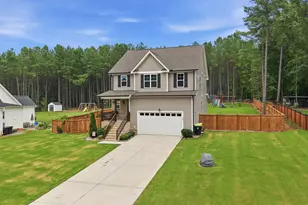 265 Sorrel Dr, Franklinton, NC 27525 - Photo 45