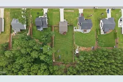 265 Sorrel Drive, Franklinton, NC 27525 - Photo 15