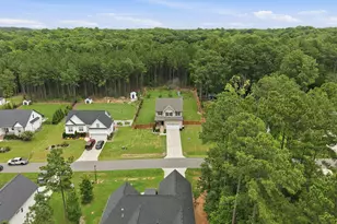 265 Sorrel Dr, Franklinton, NC 27525 - Photo 43