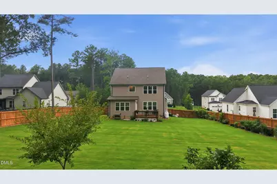 265 Sorrel Drive, Franklinton, NC 27525 - Photo 35