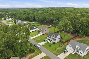 265 Sorrel Dr, Franklinton, NC 27525 - Photo 47