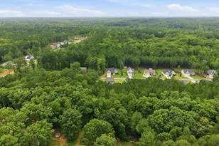 265 Sorrel Dr, Franklinton, NC 27525 - Photo 49