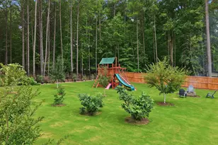 265 Sorrel Dr, Franklinton, NC 27525 - Photo 37