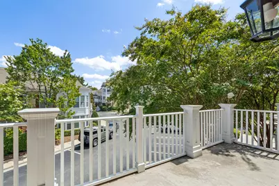 9211 Calabria Drive #205, Raleigh, NC 27617 - Photo 19