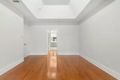 9211 Calabria Drive #205, Raleigh, NC 27617 - Photo 15