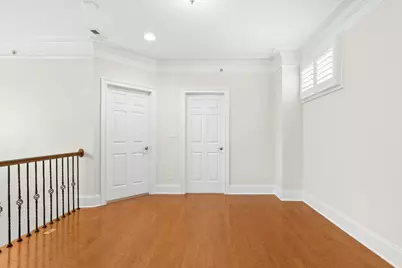 9211 Calabria Drive #205, Raleigh, NC 27617 - Photo 27