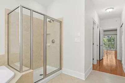 9211 Calabria Drive #205, Raleigh, NC 27617 - Photo 25