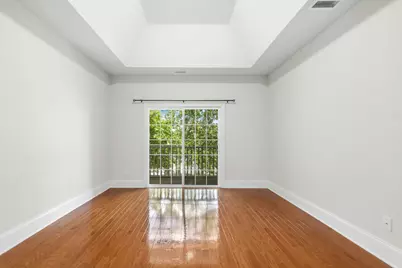 9211 Calabria Drive #205, Raleigh, NC 27617 - Photo 21