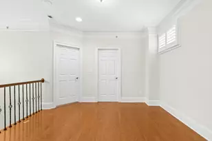 9211 Calabria Dr, Raleigh, NC 27617 - Photo 31