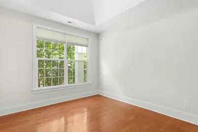 9211 Calabria Drive #205, Raleigh, NC 27617 - Photo 33