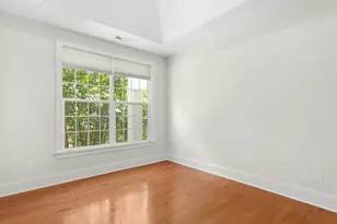 9211 Calabria Dr, Raleigh, NC 27617 - Photo 33