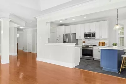 9211 Calabria Drive #205, Raleigh, NC 27617 - Photo 9