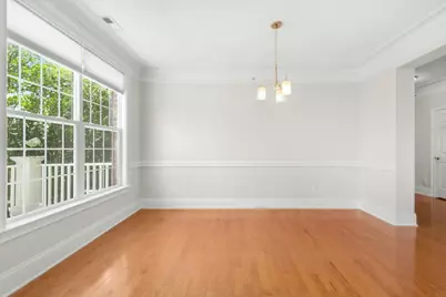 9211 Calabria Drive #205, Raleigh, NC 27617 - Photo 17