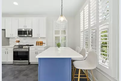 9211 Calabria Drive #205, Raleigh, NC 27617 - Photo 7