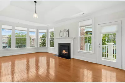 9211 Calabria Drive #205, Raleigh, NC 27617 - Photo 13