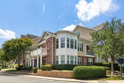 9211 Calabria Drive #205, Raleigh, NC 27617 - Photo 1