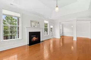 9211 Calabria Dr, Raleigh, NC 27617 - Photo 15