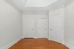 9211 Calabria Dr, Raleigh, NC 27617 - Photo 35