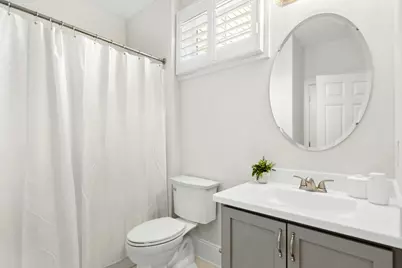 9211 Calabria Drive #205, Raleigh, NC 27617 - Photo 33