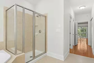 9211 Calabria Dr, Raleigh, NC 27617 - Photo 29