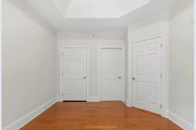 9211 Calabria Drive #205, Raleigh, NC 27617 - Photo 31