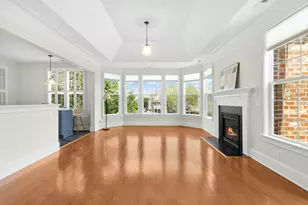 9211 Calabria Dr, Raleigh, NC 27617 - Photo 13