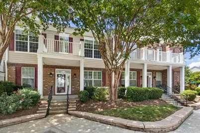 9211 Calabria Drive #205, Raleigh, NC 27617 - Photo 3