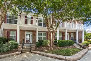 9211 Calabria Dr, Raleigh, NC 27617 - Photo 3