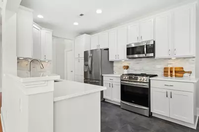 9211 Calabria Drive #205, Raleigh, NC 27617 - Photo 5