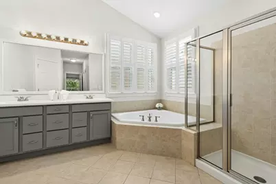 9211 Calabria Drive #205, Raleigh, NC 27617 - Photo 23