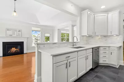 9211 Calabria Drive #205, Raleigh, NC 27617 - Photo 11