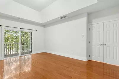 9211 Calabria Drive #205, Raleigh, NC 27617 - Photo 25