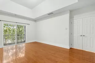 9211 Calabria Dr, Raleigh, NC 27617 - Photo 25
